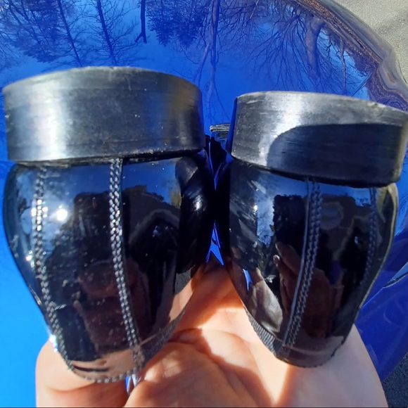 Christian Dior Shoes - Picture 7 of 10